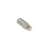 Bosch 1 110 010 029 Diesel Fuel Injector Pump Pressure Relief Valve NEW DIESEL FUEL INJECTOR PUMP PRESSURE RELIEF VALVE