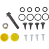 Alliant Power AP0222 Diesel Fuel Injector Installation Kit NEW DIESEL FUEL INJECTOR INSTALLATION KIT
