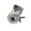 Garrett 901994-5001S Turbocharger NEW TURBOCHARGER
