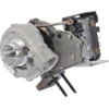 Garrett 914155-5001S Turbocharger NEW TURBOCHARGER