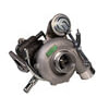 IHI Turbo F56CAD-S0057B Turbocharger Turbocharger | Subaru Impreza (2008), WRX STI (2013-2021)
