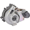 IHI Turbo F5BVED-S0022B Turbocharger IHI F5BVED-S0022B NEW TURBOCHARGER