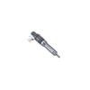 Delphi EX631145 Fuel Injector Fuel Injector