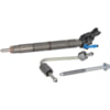 Alliant Power AP67001 Fuel Injector Kit REM FUEL INJECTOR KIT