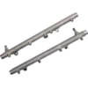 Alliant Power AP63669 Fuel Injection Fuel Rail REM FUEL INJECTION FUEL RAIL