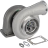 BorgWarner 171701BW Turbocharger Turbocharger