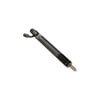 Bosch 0 432 191 738 Fuel Injector Fuel Injector