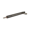 Bosch 0 432 191 314 Fuel Injector Fuel Injector