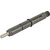 Bosch 0 432 191 313 Fuel Injector Fuel Injector