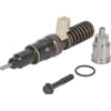 Delphi EX631086 Fuel Injector REM FUEL INJECTOR