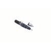 Delphi EX631087 Fuel Injector REM FUEL INJECTOR