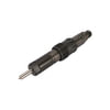 Bosch 0 432 131 867 Fuel Injector Fuel Injector