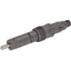 Bosch 0 432 131 766 Fuel Injector Fuel Injector