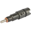 Bosch 0 432 191 355 Fuel Injector Fuel Injector