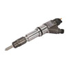 Bosch 0 445 124 014 Fuel Injector Fuel Injector