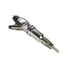Bosch 0 445 120 157 Fuel Injector Fuel Injector
