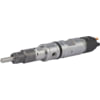 Bosch 0 445 120 074 Fuel Injector Fuel Injector