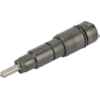 Bosch 0 432 191 278 Fuel Injector Fuel Injector