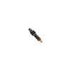 Bosch 0 432 133 878 Fuel Injector Fuel Injector