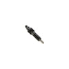 Bosch 0 432 133 877 Fuel Injector (0432133877) NEW FUEL INJECTOR
