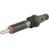 Bosch 0 432 133 858 Fuel Injector Fuel Injector