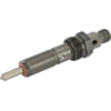 Bosch 0 432 133 844 Fuel Injector Fuel Injector | Dodge Ram 2500 (1996-1998), Ram 3500 (1996-1998)