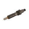 Bosch 0 432 131 869 Fuel Injector Fuel Injector