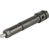 Bosch 0 432 191 283 Fuel Injector Fuel Injector