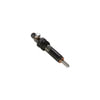 Bosch 0 432 133 780 Fuel Injector Fuel Injector