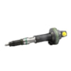 Bosch F 00B L0J 019 Fuel Injector