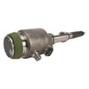 Bosch F 00B L0J 005 Fuel Injector