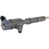 Bosch 0 445 110 560 Fuel Injector Fuel Injector