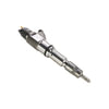 Bosch 0 986 435 655 Fuel Injector Fuel Injector