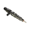 Bosch 0 986 435 539 Fuel Injector Fuel Injector