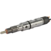 Bosch 0 445 120 065 Fuel Injector Fuel Injector