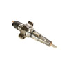 Bosch 0 445 120 054 Fuel Injector Fuel Injector