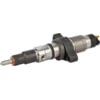 Bosch 0 445 120 007 Fuel Injector Fuel Injector