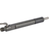 Bosch 0 432 193 596 Fuel Injector Fuel Injector