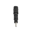 Bosch 0 432 193 476 Fuel Injector Fuel Injector