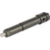 Bosch 0 432 191 290 Fuel Injector Fuel Injector