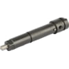 Bosch 0 432 191 284 Fuel Injector Fuel Injector