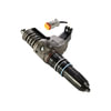 Cummins 3411767RX Fuel Injector Fuel Injector