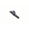 Cummins 3411763RX Fuel Injector Fuel Injector