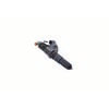 Cummins 3411756RX Fuel Injector Fuel Injector