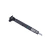Delphi EX631088 Fuel Injector Fuel Injector