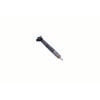 Delphi EX631089 Fuel Injector Fuel Injector