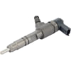 Bosch 0 445 110 777 Fuel Injector Fuel Injector