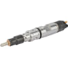 Bosch 0 445 124 042 Fuel Injector Fuel Injector