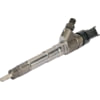 Bosch 0 986 435 506 Fuel Injector Fuel Injector