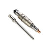 Cummins 5579419PX Fuel Injector Fuel Injector
